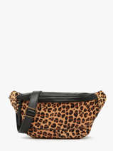 Heuptasje Pieces Bruin daino 17157446